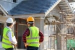 Aménager votre chantier efficacement grâce aux bungalows en location