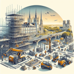 DMB-materiel-partenaire-BTP-Niort.png