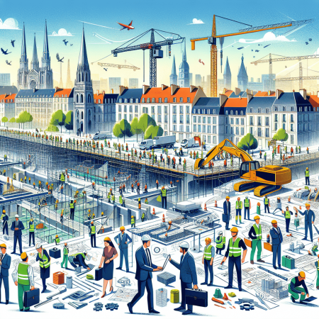 location-materiel-chantier-niort-1.png