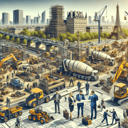 vente-materiel-outillage-btp-niort-1.png